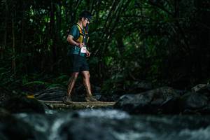 BIB: 
                            <button type="button" onclick="openModal(26260953)" class="btn btn-primary btn-sm float-right btn-popup" data-toggle="modal" data-target=".modal-high-quality">
                        <i class="fas fa-shopping-cart"></i> Add to Cart
                    </button>
                                            <button type="button" onclick="isThisMe(26260953, true)" class="btn btn-success btn-sm float-right btn-popup btn-isme hidden" data-toggle="tooltip" data-placement="bottom" title="นี่คือรูปของคุณใช่ไหม คลิกที่นี่เพื่อเอาเข้าอัลบั้ม">
                        <i class="fas fa-plus"></i> Add to album
                    </button>
                    <button type="button" onclick="isThisMe(26260953, false)" class="btn btn-warning btn-sm float-right btn-popup btn-isnotme hidden">
                        <i class="fas fa-ban"></i> Remove from album
                    </button>